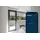 Bosch Smart Home Licht-/Rollladensteuerung II