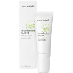 Mesoestetic Imperfection Control 10 ml
