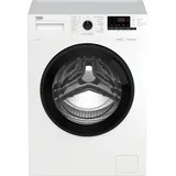 Beko FH714AFL Waschmaschine (7 kg, 1400 U/min)