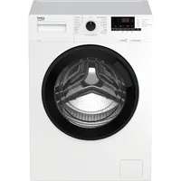 Beko FH714AFL Waschmaschine (7 kg, 1400 U/min)