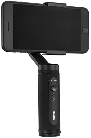 Zhiyun Smooth Q2