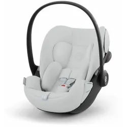 Autositz Cybex