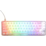 Ducky One 3 SF MX Blue DE