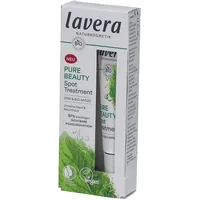 Lavera PURE BEAUTY SPOT TREATMENT