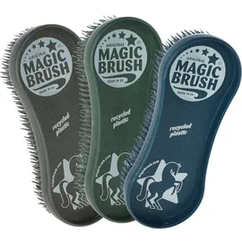 MagicBrush Set Classic