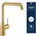 Grohe Essence brushed cool sunrise 30269GN0