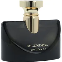 Bulgari Splendida Jasmin Noir Eau de Parfum