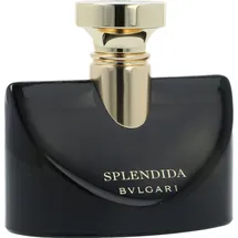 Bvlgari Splendida Jasmin Noir Eau de Parfum 100 ml