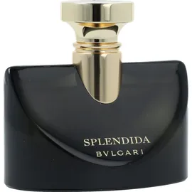 Bvlgari Splendida Jasmin Noir Eau de Parfum 100 ml