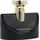 Bvlgari Splendida Jasmin Noir Eau de Parfum 100 ml