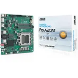 Asus PRO A620AT-CSM
