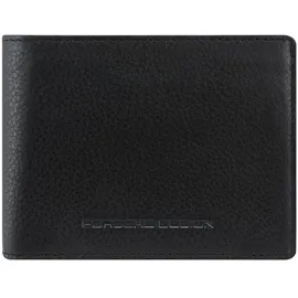 Porsche Design Business Wallet 5 black