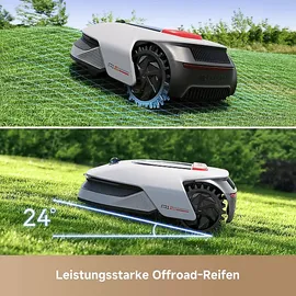 DREAME A1 Pro (MLLA7210)