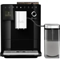 Melitta CI Touch F630-102 schwarz