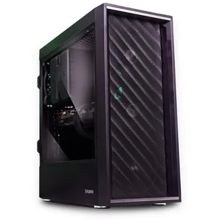 Zalman T7