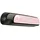 Caratec Rückfahrkamera Safety CS120BLA