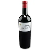 PALLAZO MALGARA Primitivo di Manduria 2021 Rotwein