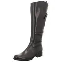Gabor 51.604.27 Damen Schwarz 38