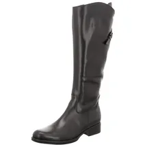 Gabor 51.604.27 Damen Schwarz 38