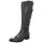 Gabor 51.604.27 Damen Schwarz 38