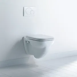 Duravit D-Code (2210090000)