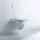 Duravit D-Code (2210090000)