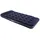BESTWAY 67224 Twin Easy Inflate Flocked 188x99x28 Cm Einzel-luftbett Mit integrierter Fußpumpe 188 x 99 x 28