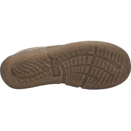 Josef Seibel Neele 01 beige 45