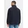 !Solid Strickjacke SDMatzo Blau XXL
