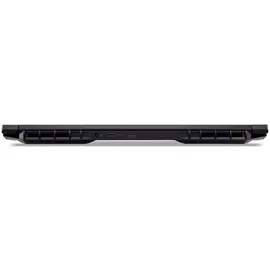 Acer Nitro V17 AI ANV17-41-R7VZ AMD Ryzen 7 260 32 GB RAM 1 TB SSD RTX 5070 Win11 Home