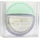 Sergio Tacchini O-Zone Woman Eau de Toilette 75 ml