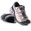Ultra GORE-TEX Kinder Wanderschuhe Gore-Tex-Pink-Rosa-30