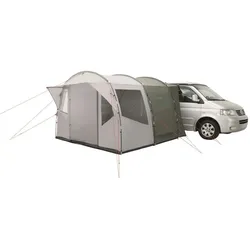Easy Camp Zelt Wimberly Grau