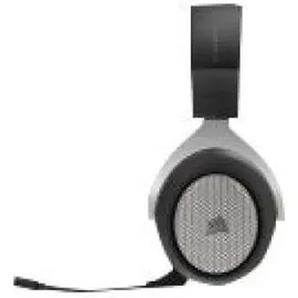 Corsair HS75 XB Kabellos, Gaming Schwarz