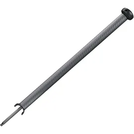 Flex Giraffen Verlängerung EB 500 GE 6