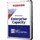 Toshiba MG10 Enterprise 8 TB interne HDD-Festplatte