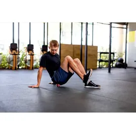 Triggerpoint MBX Massageball,