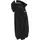 Craft Squad Go Allwetterjacke Schwarz 146/152