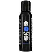 Eros Aqua Sensations 0,25 l Gleitmittel