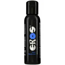 Eros Aqua Sensations 0,25 l Gleitmittel