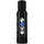 Eros Aqua Sensations 0,25 l Gleitmittel