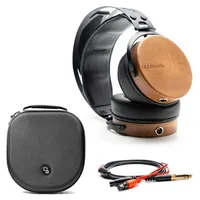 OLLO Audio R1 1.0 Braun