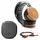 OLLO Audio R1 1.0 Braun