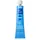 Goldwell Colorance 5BP couture braun mittel 60 ml