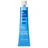 5BP couture braun mittel 60 ml