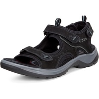 ECCO Offroad Damen black 43