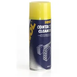 MANNOL Kontaktspray 9893