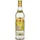 Havana Club 3 Años 37,5% 0,7 l