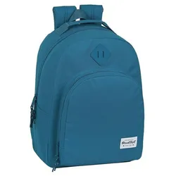 Schulrucksack BlackFit8 M773 Blau – Praktisch und komfortabel für den Schulalltag