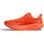 HOKA Mach 7 Herren Rot 42
